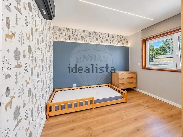 Chalet 4 habitaciones 268m² en venta - Aves — 26