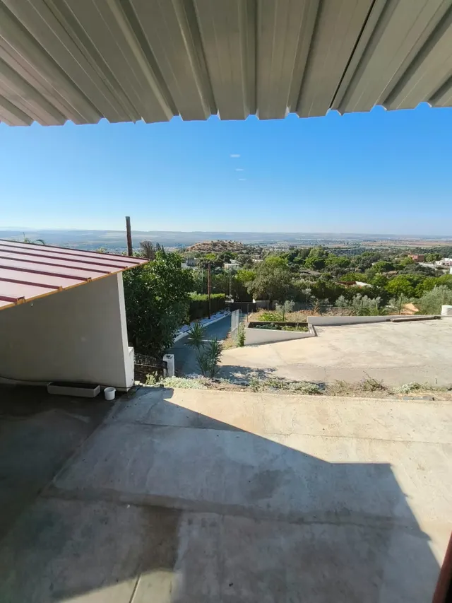 ESPECTACULAR CASA EN URBANIZACION EL SOL — 7