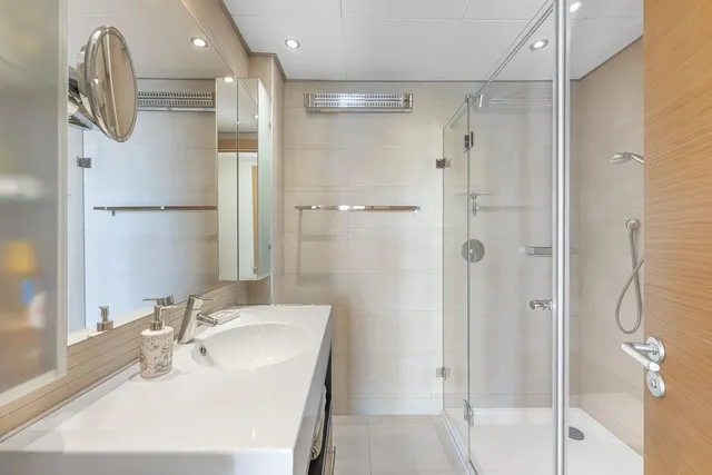 Apartamento 3 habitaciones 130m² en venta - Marbella — 20