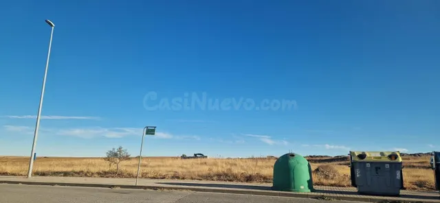 Parcela en Venta: Oportunidad Única para Inversionistas - foto 2