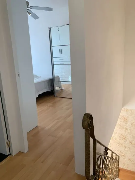 Dúplex 4 habitaciones 110m² en venta - La Zenia — 50