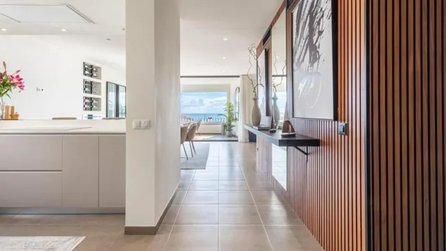 Apartamento 2 habitaciones 142m² en alquiler - Marbella — 7
