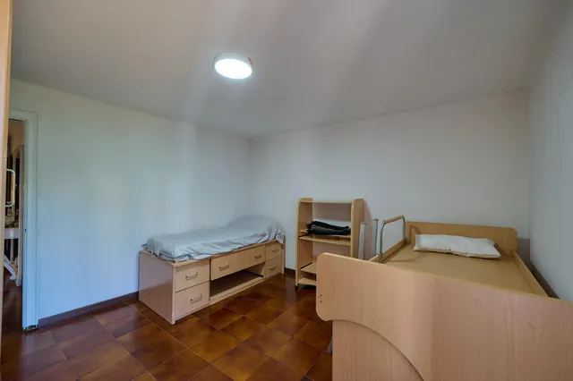 Encantadora finca cantonera al centre de Sentmenat — 50