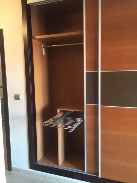 Piso en venta Almoradi -Alquilado- Ideal inversores 1 piso por planta — 28