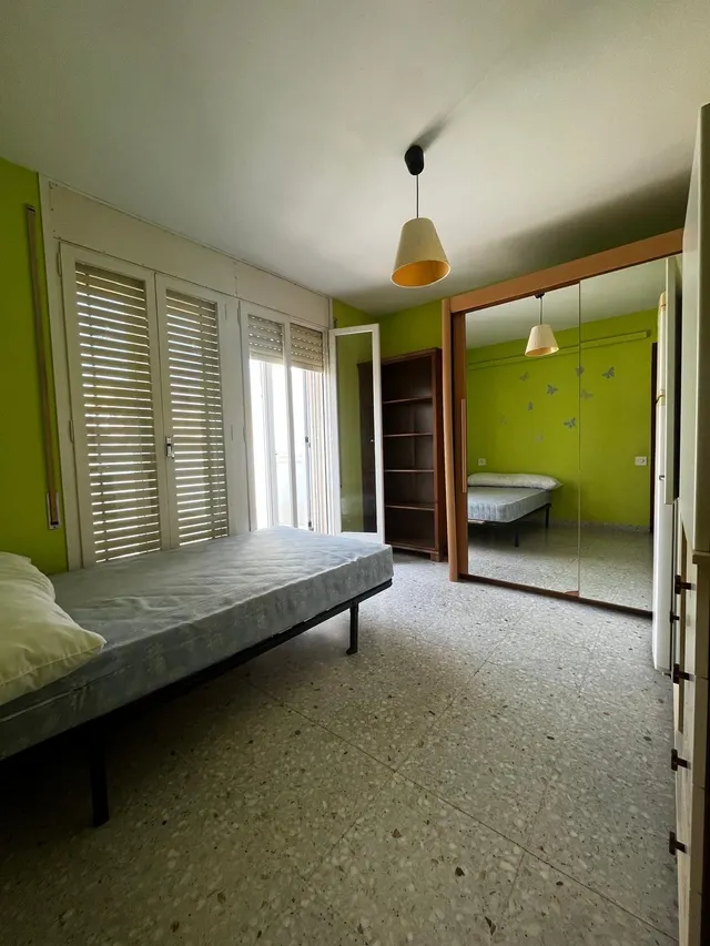 Ático luminoso en venta - Ferreries (Tortosa) — 11