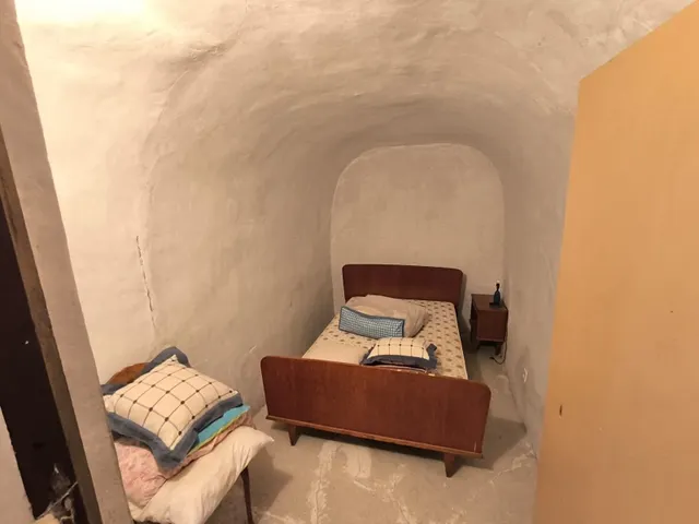 Casa de campo 6 habitaciones 299m² en venta - Jumilla — 19