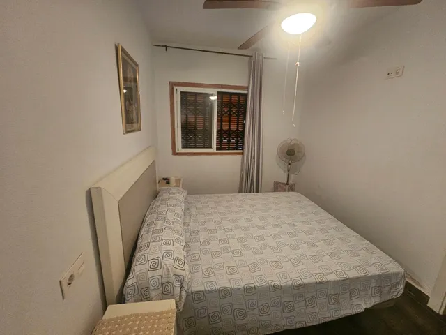 Atractivo Adosado en Los Alcázares - Ideal para Disfrutar del Sol y la Playa ️ — 30