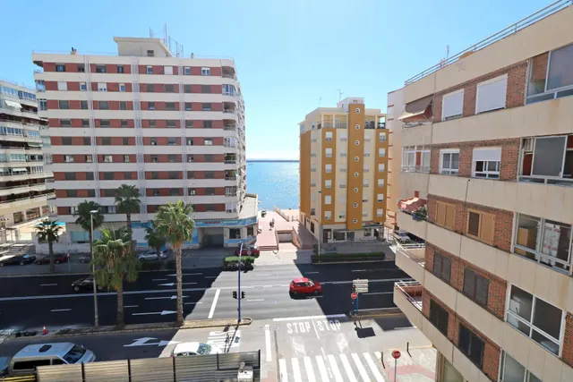 Apartamento 3 habitaciones 91m² en venta - Acequion — 20