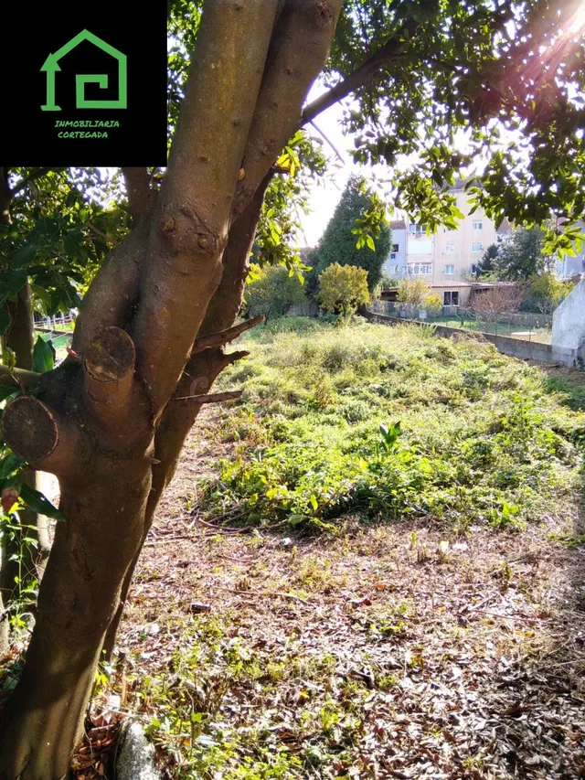 TERRENO EDIFICABLE EN CARRIL - foto 4