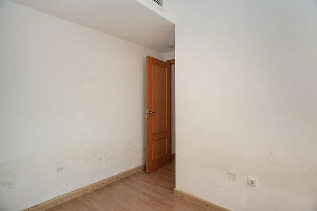 Oportunidad en Archena — 11