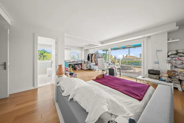 Chalet 8 habitaciones 1202m² en venta - Marbella — 31