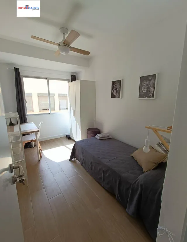 SE VENDE PIOS CALLE CUCARRO — 9