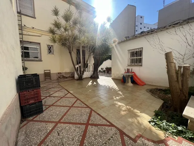 Villa 7 habitaciones 352m² en venta - Puerto — 5