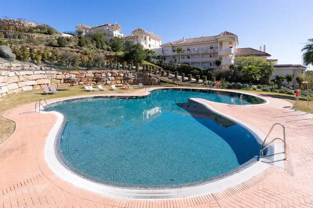 Apartamento 2 habitaciones 100m² en venta - Marbella — 35