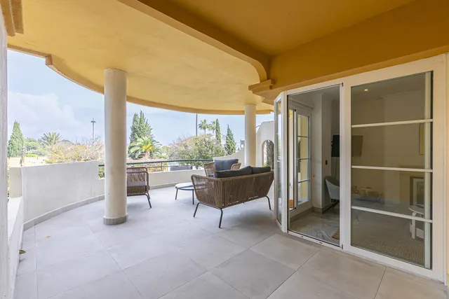 Apartamento 2 habitaciones 100m² en venta - Marbella — 19