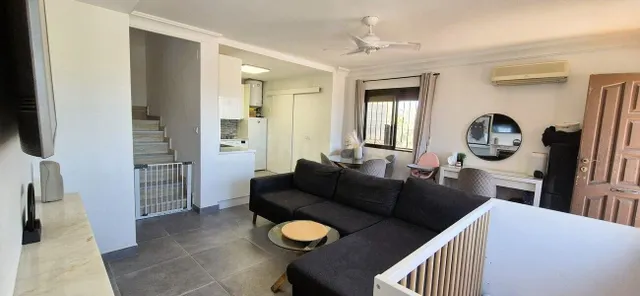Villa 3 habitaciones 100m² en venta - La Zenia - foto 4