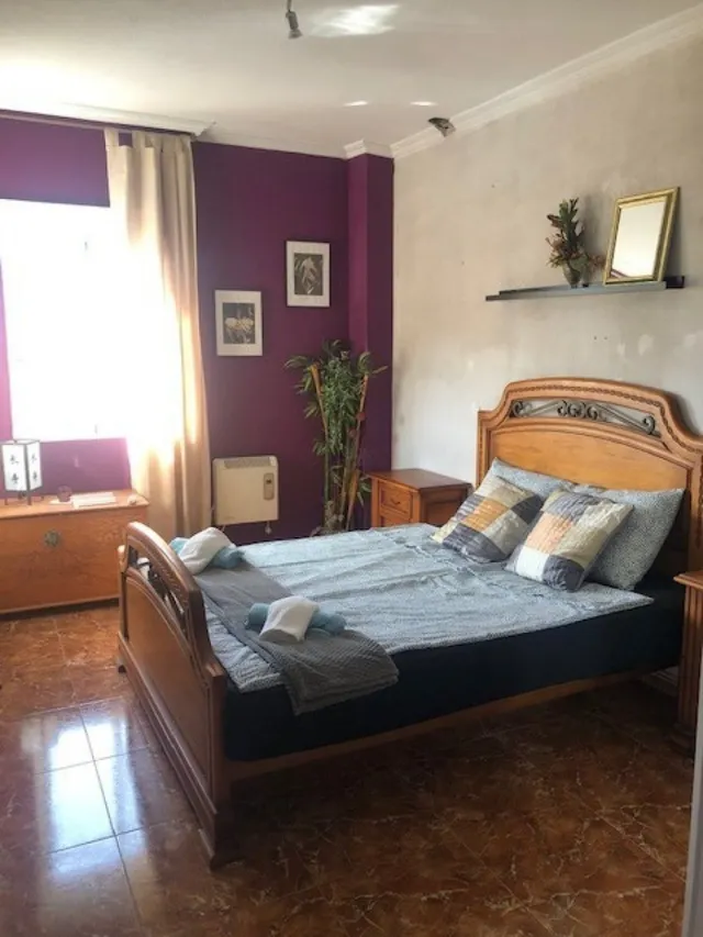 Hermosa y acogedora villa en Ciudad Quesada — 34