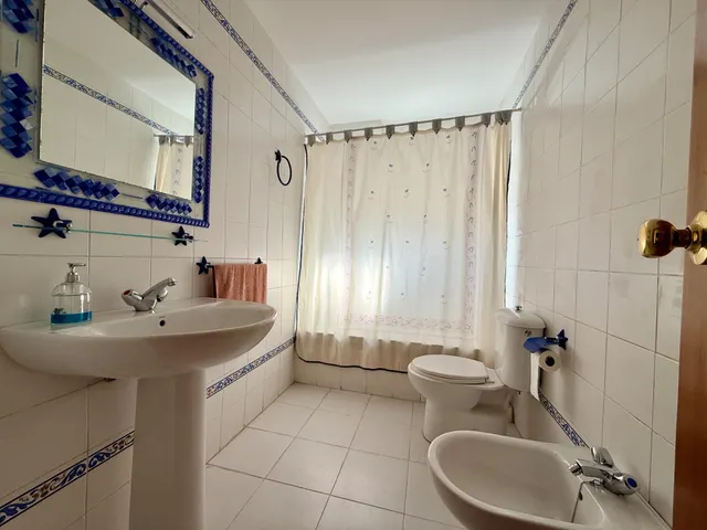Chalet 3 habitaciones 154m² en venta - Simón Verde — 27