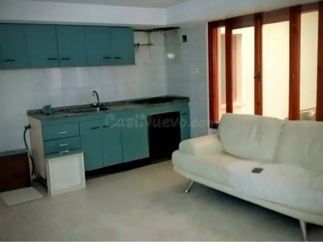 Local comercial en Venta en Oliva Valencia - foto 2