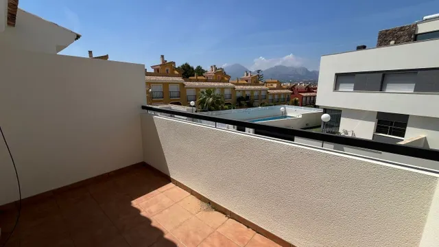 Villa 3 habitaciones 124m² en venta - ALBIR ALTO — 14