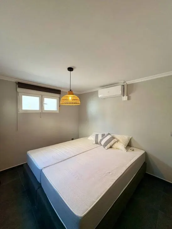 Villa 4 habitaciones 97m² en venta - Pueblo 5 — 30