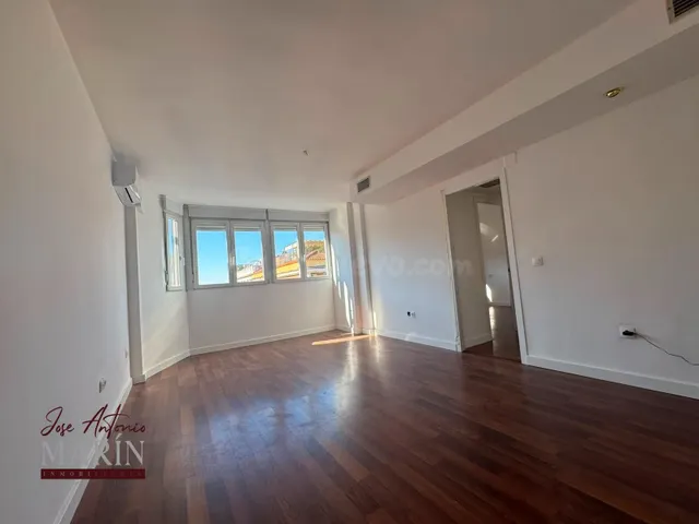 Piso en venta en san roque — 5