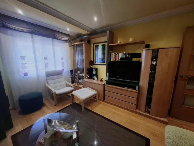 ¡Tu nuevo hogar en León te espera! ✨PISO Y LOCAL PARA VIVIR A TU RITMO!!! — 9