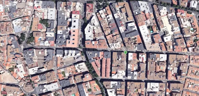 Local comercial en Venta en Puertollano Ciudad Real - foto 5