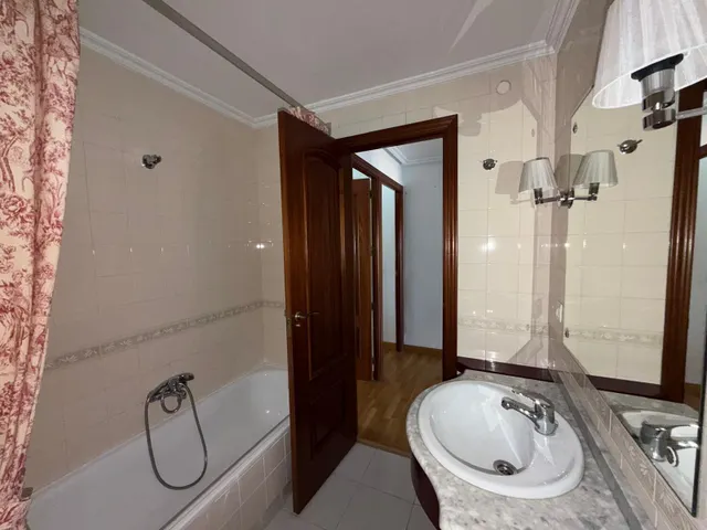Piso en el centro — 26