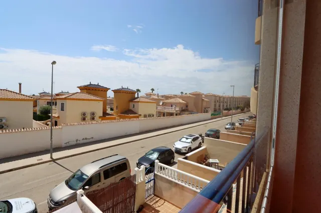 Apartamento 2 habitaciones 72m² en venta - Punta Prima — 21