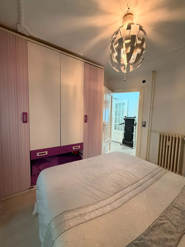 Se vende precioso piso en calle Camaño — 21