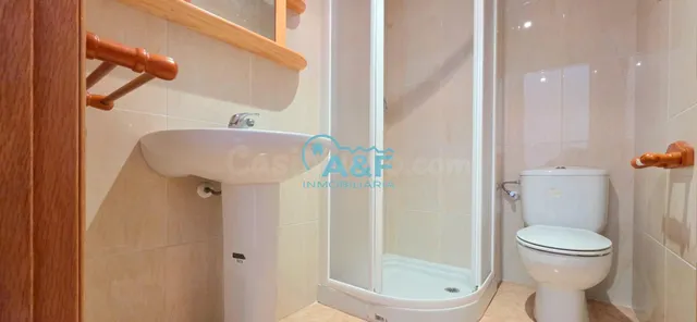 ️EXCLUSIVO APARTAMENTO EN VENTA / Oropesa del Mar️ - foto 5