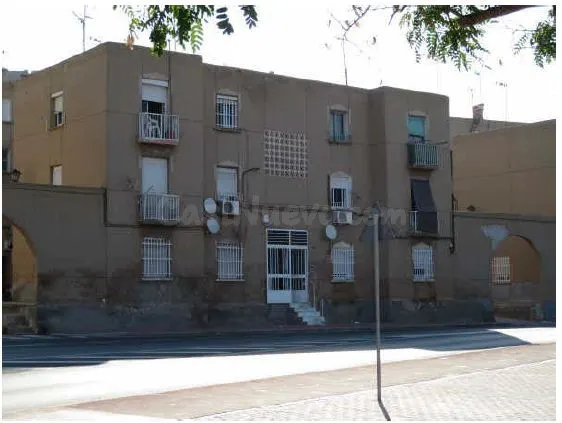 Apartamento 1 habitación 54m² en venta - Santa lucia - foto 3