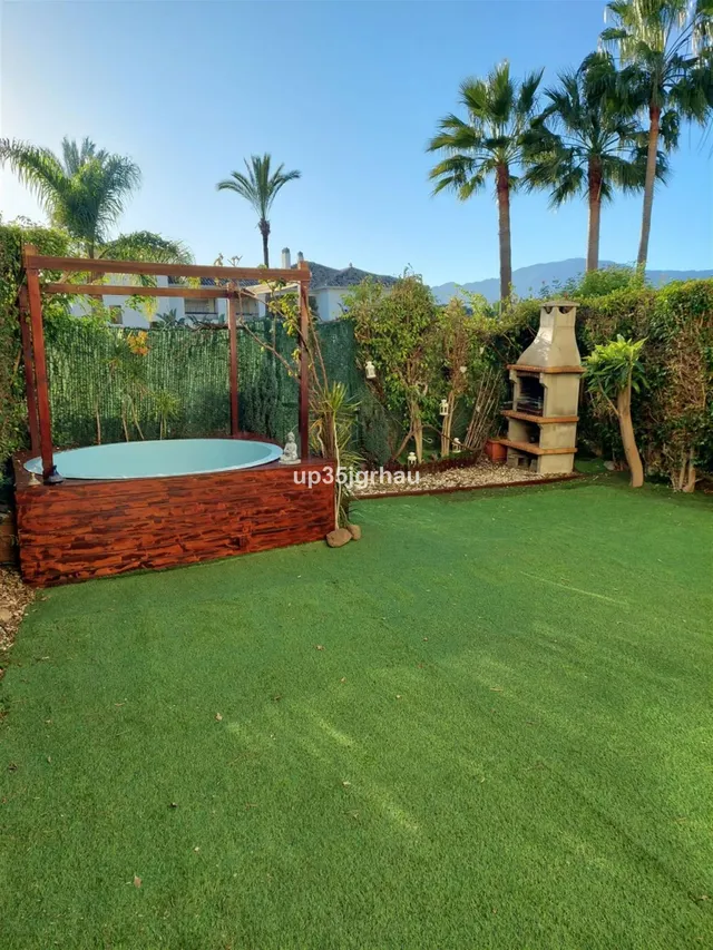Apartamento 2 habitaciones 100m² en venta - Costa Del Sol — 14