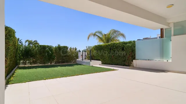 Apartamento 2 habitaciones 144m² en venta - Los Flamingos — 10