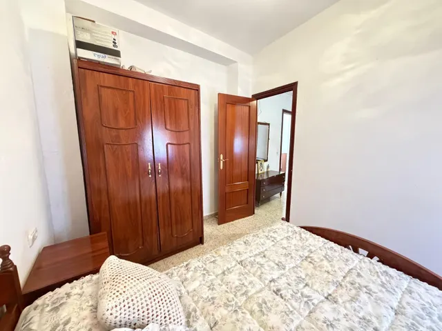 En exclusiva casa en zona cuesta archidona¡¡¡¡¡¡¡ — 24