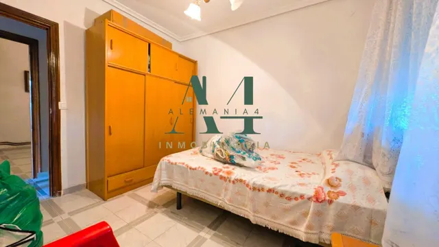 Casa en Pinilla — 11