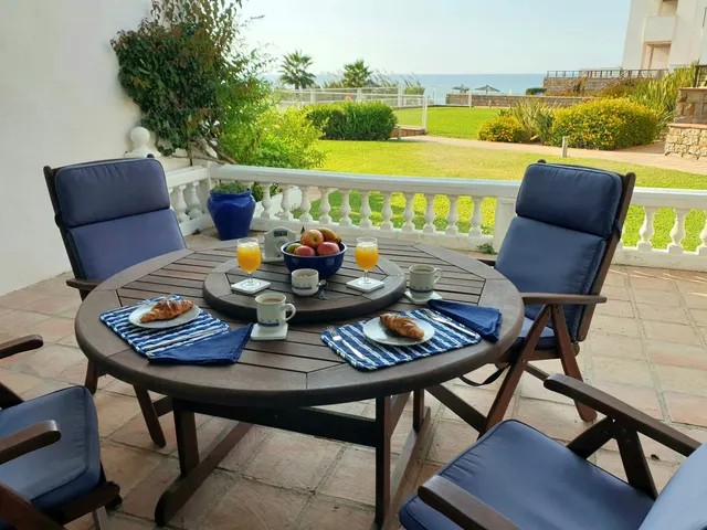 Adosado 2 habitaciones 155m² en venta - Costa Del Sol — 13