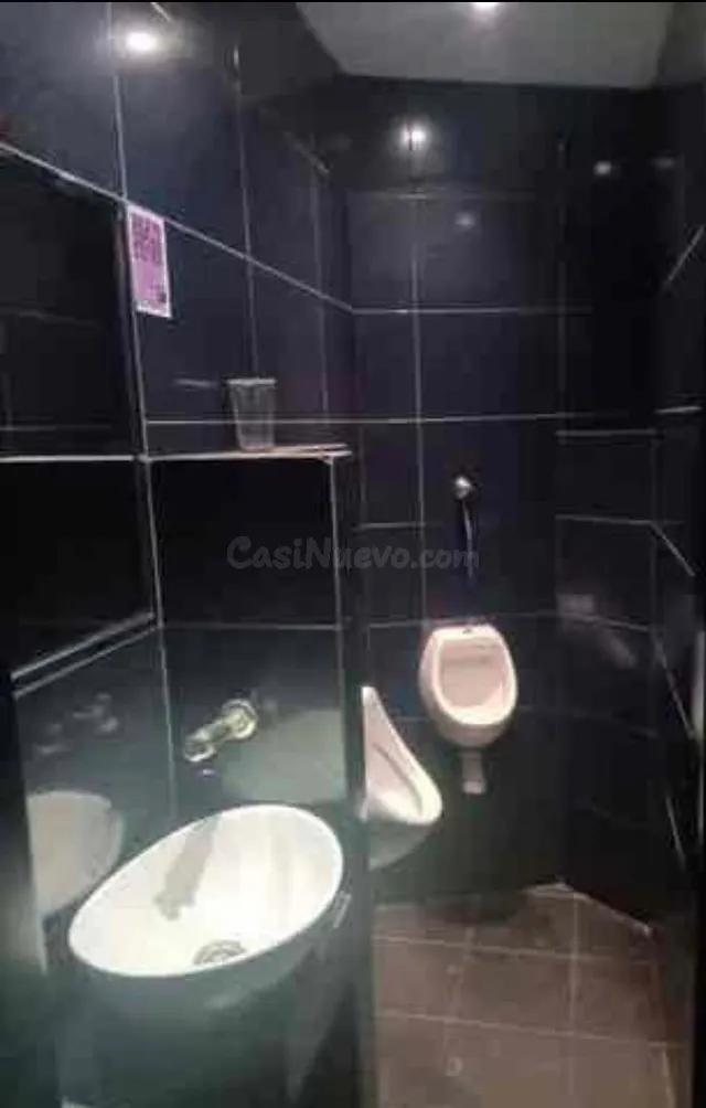 Precioso bar ubicado en el centro de la ciudad. - foto 5