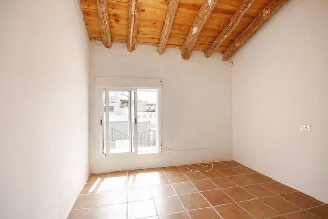 Increible Casa Cueva — 8