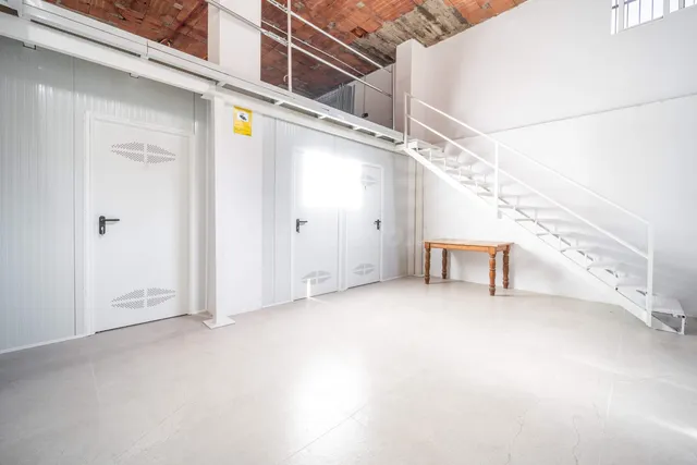 Local comercial 82m² en venta - Costa Del Sol — 3