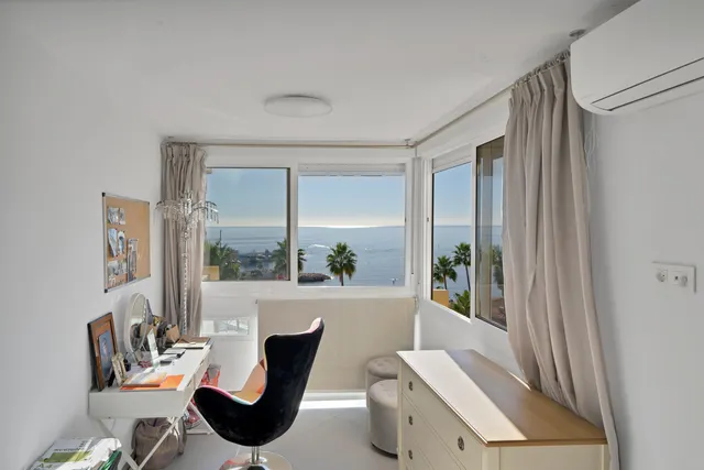 Apartamento 2 habitaciones 112m² en venta - Marbella — 19