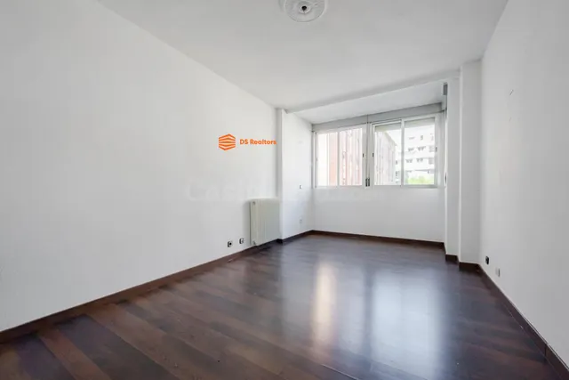 Piso en Pozuelo de Alarcón