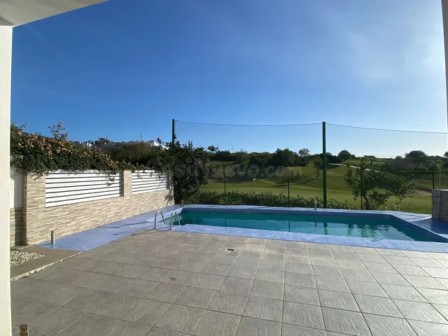 Adosado 5 habitaciones 291m² en venta - Costa Del Sol - foto 2