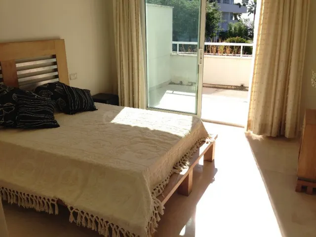 Apartamento 3 habitaciones 170m² en venta - Costa Del Sol - foto 4