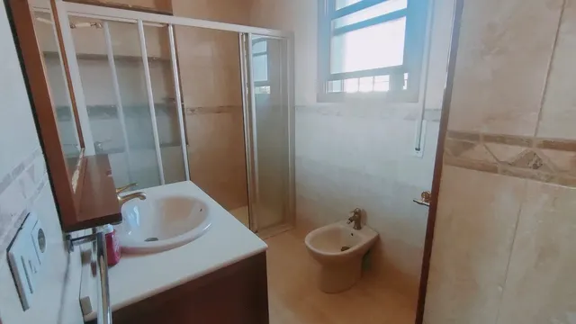 Chalet 4 habitaciones 422m² en venta - Marbella — 14