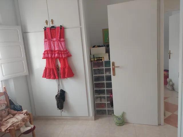 Venta de Chalet en zona Bon Lloc — 21