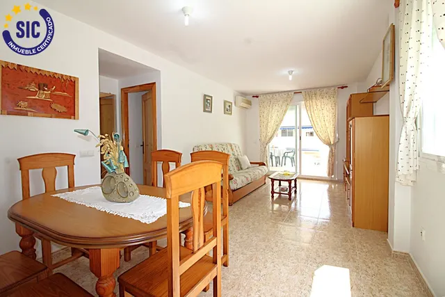 Apartamento en zona de playa de la Concha con una espectacular terraza de 88m2, piscina, garaje y trastero — 24