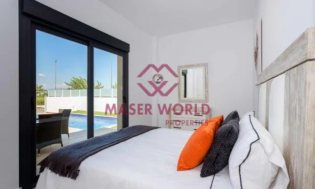 EL ESTILO DE VIDA MEDITERRÁNEO TODO EN UN nivel — 11