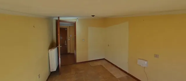 Apartamento en la virgen del camino — 11